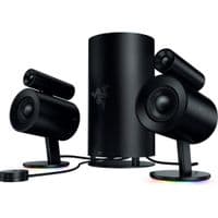 Акустична система Razer Nommo Pro - EU