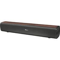 Звукова панель Trust Vigor Bluetooth BROWN