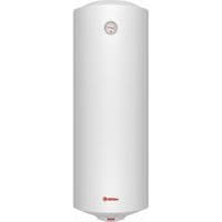 Бойлер THERMEX TitaniumHeat 150 V