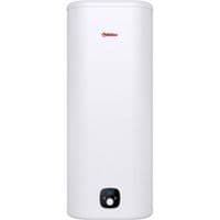 Бойлер THERMEX IF 100 V (eco)