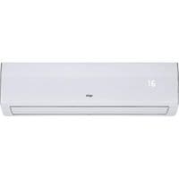 Кондиционер Ergo ACI 0988 CHW