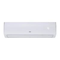 Кондиционер Ergo ACI 1288 CHW