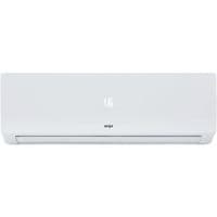 Кондиционер Ergo ACI 2419 CHW