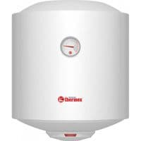 Бойлер THERMEX TitaniumHeat 50 V Slim