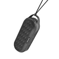 Акустична система Aspiring Blast 1 (Black)