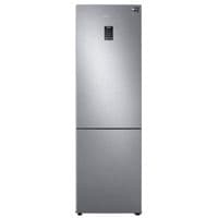 Холодильник Samsung RB34N5200SA