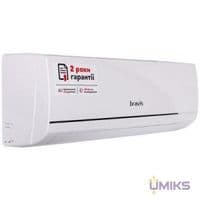 Кондиционер Bravis W7020