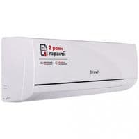 Кондиционер Bravis W9020