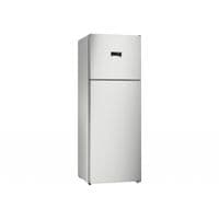 Холодильник BOSCH KDN56XIF0N