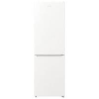 Холодильник Gorenje RK 6191 EW4 (RK6191EW4)