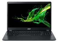 Ноутбук Acer Aspire 3 A315-42 (NX.HF9EU.002)
