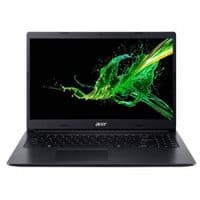 Ноутбук Acer Aspire 3 A315-42G (NX.HF8EU.01F)