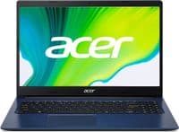 Ноутбук Acer Aspire 3 A315-55G (NX.HNTEU.00D)