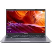 Ноутбук ASUS M509DA-EJ347 (90NB0P52-M06030)