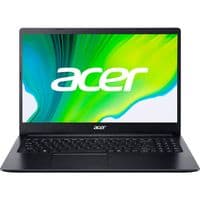 Ноутбук Acer Aspire 3 A315-34-P8DS (NX.HE3EU.02W)