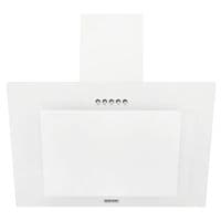 Вытяжка наклонная ELEYUS VERTICAL 1000 50 WH