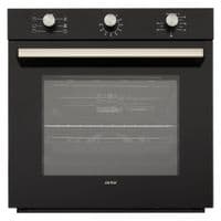Духова шафа JANTAR MFC 6006 BL
