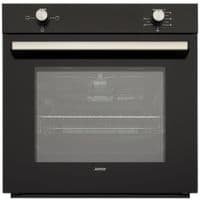 Духова шафа JANTAR MMA 6004 BL