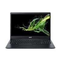 Ноутбук Acer Aspire A315-34-C8QW (NX.HE3EU.02Q)