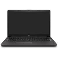 Ноутбук HP 250 G7 (9HQ47EA)