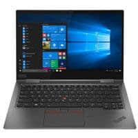 Ноутбук Lenovo X1 Yoga 4th Gen (20QF001URT)