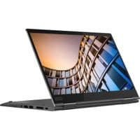 Ноутбук Lenovo X1 Yoga 4th Gen T (20QF00AJRT)