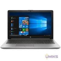 Ноутбук HP 250 G7 (8MJ21ES)