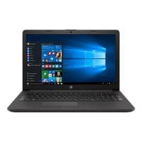 Ноутбук HP 250 G7 (8AC86EA)
