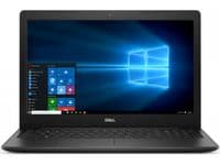 Ноутбук DELL Inspiron 15 3584 (3584Fi34S2IHD-WBK)