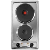Варочная поверхность Hansa BHEI301077