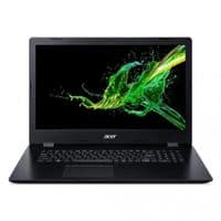 Ноутбук Acer Aspire 3 A317-51G (NX.HM0EU.00D)