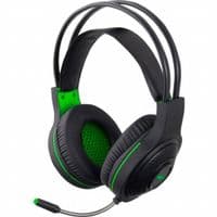 Гарнітура Esperanza headsets EGH430