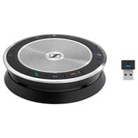 Спикерфон Sennheiser SP 30+ Wireless (508346)