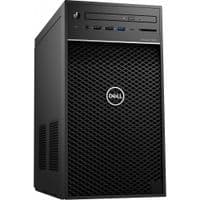 Десктоп DELL Precision 3630 MT (210-AOZN)