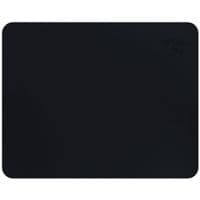 Игровая поверхность Razer Goliathus Mobile Stealth Ed.