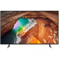 Телевизор Samsung UE55TU7172