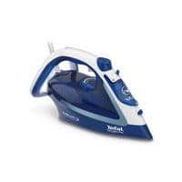 Праска TEFAL FV 5735 E0 (FV5735E0)