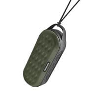 Акустична система Aspiring Blast 1 (Navy)