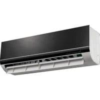 Кондиционер Luxeon ACL-SH25TG
