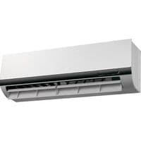 Кондиционер Luxeon ACL-SH25TW