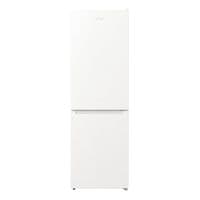 Холодильник Gorenje NRK6191EW4