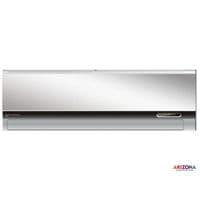Кондиционер Luxeon LC-S09Ti/W