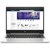 Ноутбук HP ProBook 440 G7 (6XJ52AV_V1)