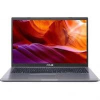 Ноутбук ASUS X509FJ-BQ341 (90NB0MY2-M05510)