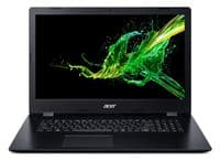 Ноутбук Acer Aspire 3 A317-51G-540X (NX.HM1EU.00C)