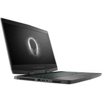 Ноутбук Dell Alienware m15 (AM15FI78H1H1DW-8S)