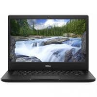 Ноутбук Dell Latitude 3300 (N015L330013EMEA WIN)