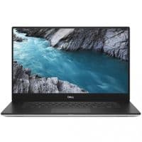 Ноутбук Dell XPS 15 (7590) (210-ASIH OLEDi716W)