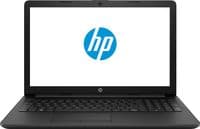 Ноутбук HP 15-db1021ur (6RK32EA)