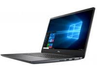 Ноутбук Dell Vostro 5490 (N4106VN5490ERC W10)